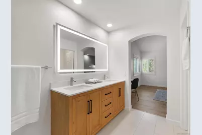  2277 Dunstan, Oceanside, CA 92054 - Photo 25