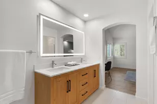 2277 Dunstan, Oceanside, CA 92054 - Photo 25