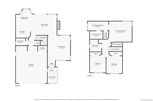 2277 Dunstan, Oceanside, CA 92054 - Photo 5
