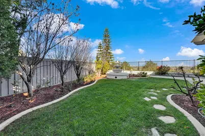  45190 Saint Tisbury, Temecula, CA 92592 - Photo 57