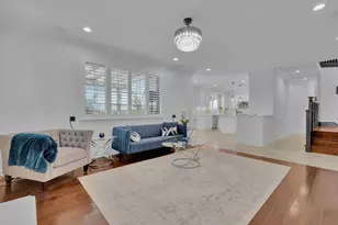 45190 Saint Tisbury, Temecula, CA 92592 - Photo 21