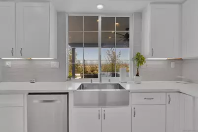  45190 Saint Tisbury, Temecula, CA 92592 - Photo 17