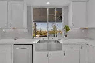 45190 Saint Tisbury, Temecula, CA 92592 - Photo 17