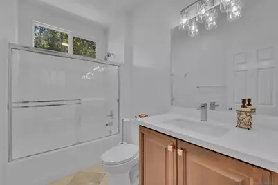  45190 Saint Tisbury, Temecula, CA 92592 - Photo 43