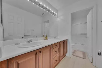  45190 Saint Tisbury, Temecula, CA 92592 - Photo 39