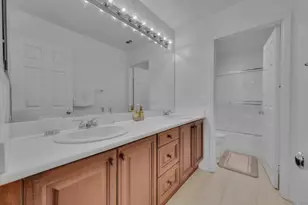 45190 Saint Tisbury, Temecula, CA 92592 - Photo 39