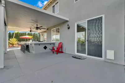  45190 Saint Tisbury, Temecula, CA 92592 - Photo 49