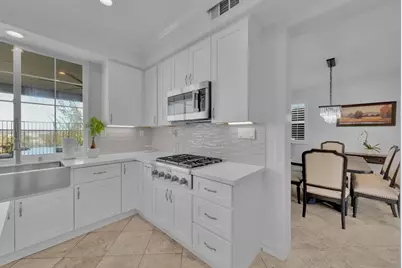  45190 Saint Tisbury, Temecula, CA 92592 - Photo 11