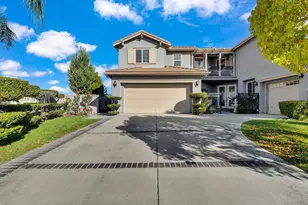 45190 Saint Tisbury, Temecula, CA 92592 - Photo 3