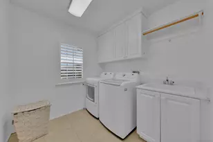 45190 Saint Tisbury, Temecula, CA 92592 - Photo 31