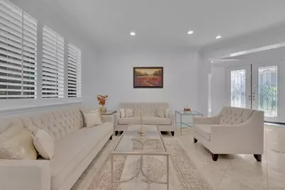  45190 Saint Tisbury, Temecula, CA 92592 - Photo 9