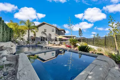  45190 Saint Tisbury, Temecula, CA 92592 - Photo 51