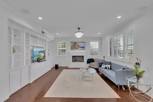 45190 Saint Tisbury, Temecula, CA 92592 - Photo 19