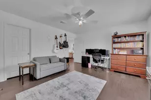 45190 Saint Tisbury, Temecula, CA 92592 - Photo 41