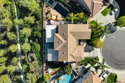  45190 Saint Tisbury, Temecula, CA 92592 - Photo 61