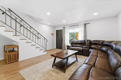  3626 Lemona #C, San Diego, CA 92105 - Photo 5