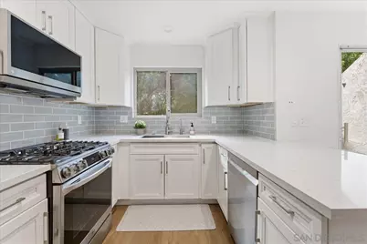  3626 Lemona #C, San Diego, CA 92105 - Photo 9