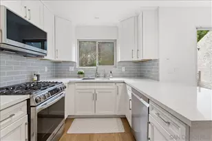 3626 Lemona, San Diego, CA 92105 - Photo 9