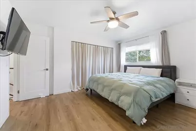  3626 Lemona #C, San Diego, CA 92105 - Photo 15