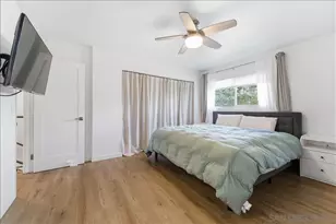 3626 Lemona, San Diego, CA 92105 - Photo 15