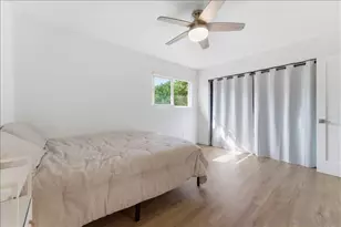 3626 Lemona, San Diego, CA 92105 - Photo 23