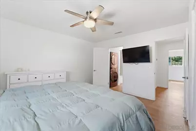  3626 Lemona #C, San Diego, CA 92105 - Photo 17