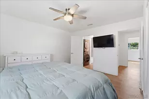 3626 Lemona, San Diego, CA 92105 - Photo 17