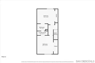 3626 Lemona, San Diego, CA 92105 - Photo 29