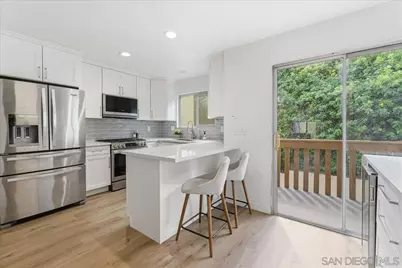  3626 Lemona #C, San Diego, CA 92105 - Photo 1