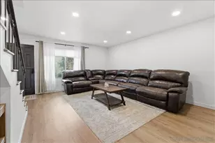 3626 Lemona, San Diego, CA 92105 - Photo 7