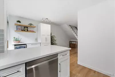  3626 Lemona #C, San Diego, CA 92105 - Photo 11