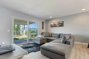 1051 Worthington, San Diego, CA 92114 - Photo 3