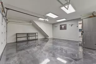 1051 Worthington, San Diego, CA 92114 - Photo 21