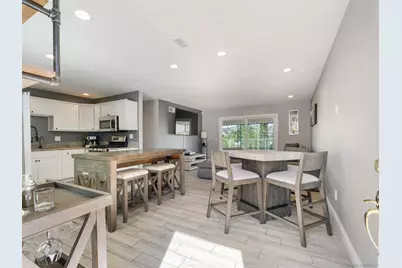  1051 Worthington, San Diego, CA 92114 - Photo 5