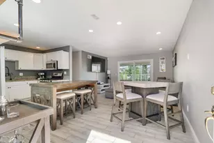 1051 Worthington, San Diego, CA 92114 - Photo 5