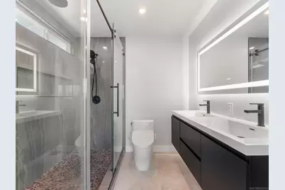  1051 Worthington, San Diego, CA 92114 - Photo 11