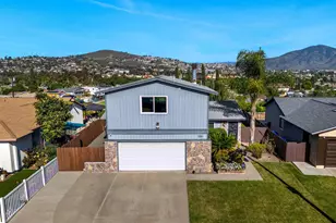 1051 Worthington, San Diego, CA 92114 - Photo 1