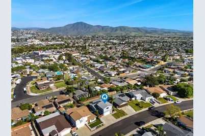  1051 Worthington, San Diego, CA 92114 - Photo 27