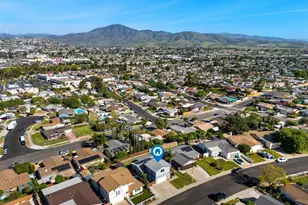 1051 Worthington, San Diego, CA 92114 - Photo 27