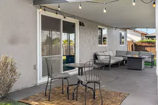 1051 Worthington, San Diego, CA 92114 - Photo 23