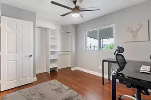 1051 Worthington, San Diego, CA 92114 - Photo 19