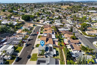  1051 Worthington, San Diego, CA 92114 - Photo 29