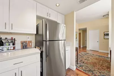  3507 Somerset Way, Carlsbad, CA 92010 - Photo 11