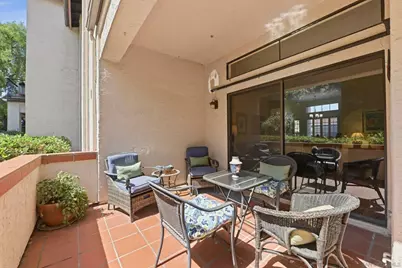  3507 Somerset Way, Carlsbad, CA 92010 - Photo 19