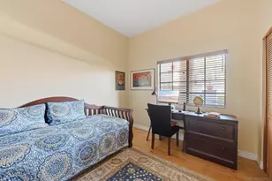 3507 Somerset Way, Carlsbad, CA 92010 - Photo 17