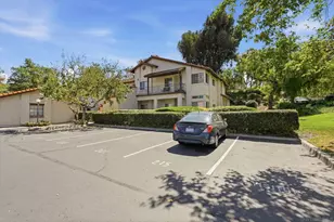 3507 Somerset Way, Carlsbad, CA 92010 - Photo 25