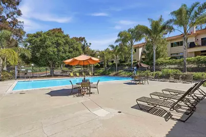  3507 Somerset Way, Carlsbad, CA 92010 - Photo 27