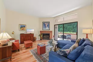 3507 Somerset Way, Carlsbad, CA 92010 - Photo 3