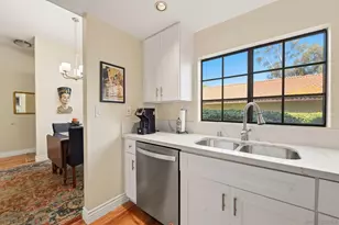 3507 Somerset Way, Carlsbad, CA 92010 - Photo 9