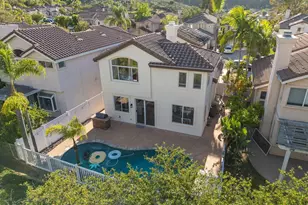 11391 Legacy Canyon Pl, San Diego, CA 92131 - Photo 49